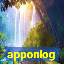 apponlog