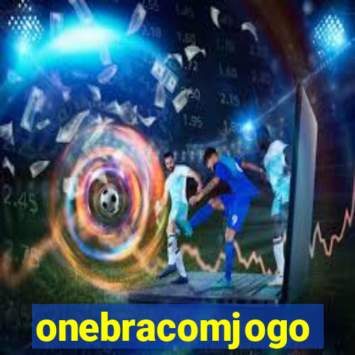 onebracomjogo