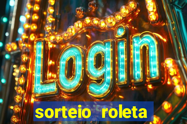 sorteio roleta numeros 1 a 100