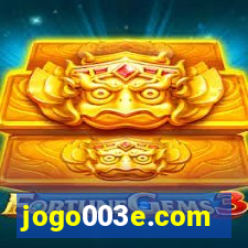 jogo003e.com