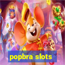 popbra slots