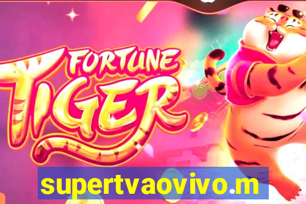 supertvaovivo.me