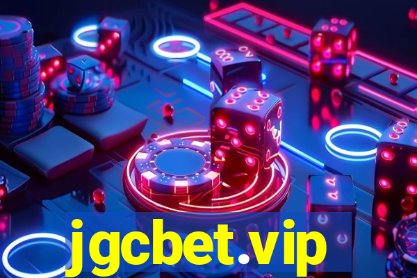 jgcbet.vip