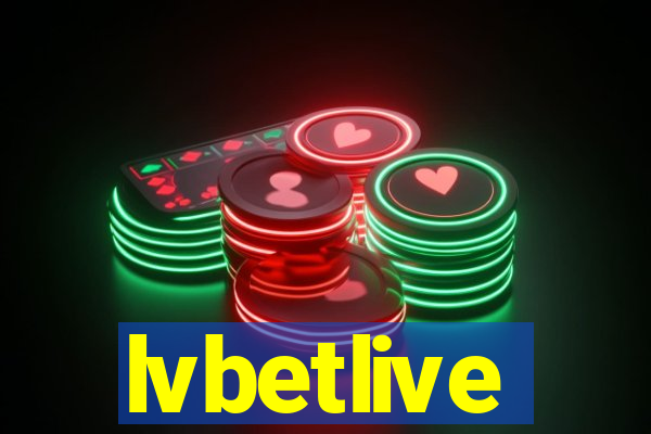 lvbetlive