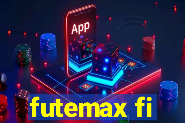 futemax fi