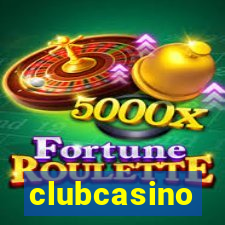 clubcasino