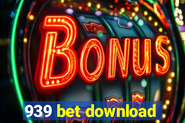 939 bet download