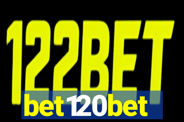 bet120bet