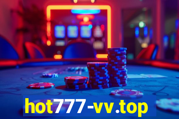 hot777-vv.top