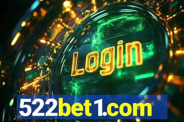 522bet1.com