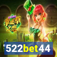 522bet44