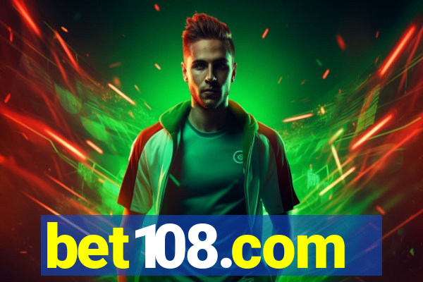 bet108.com