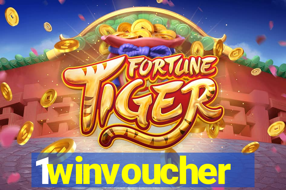 1winvoucher