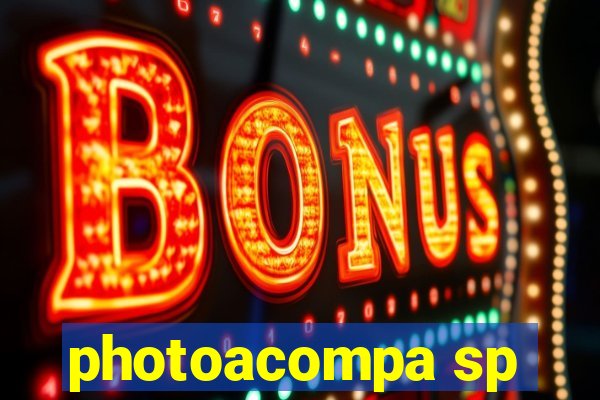 photoacompa sp