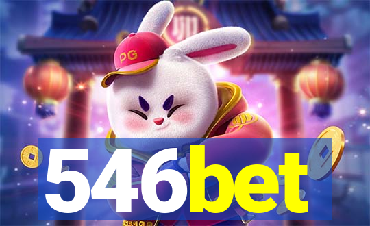 546bet