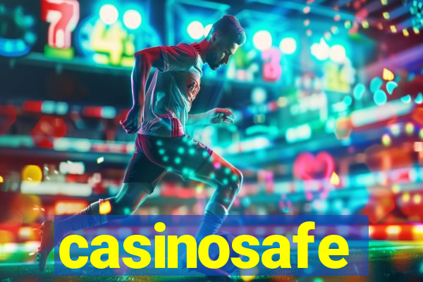 casinosafe