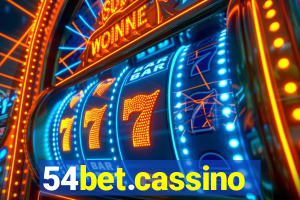 54bet.cassino