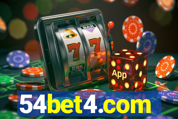 54bet4.com