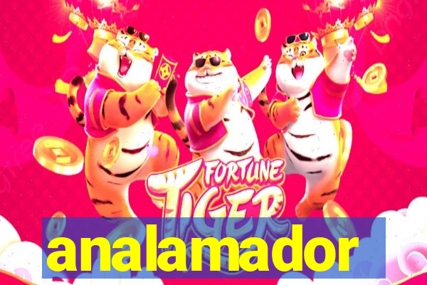 analamador