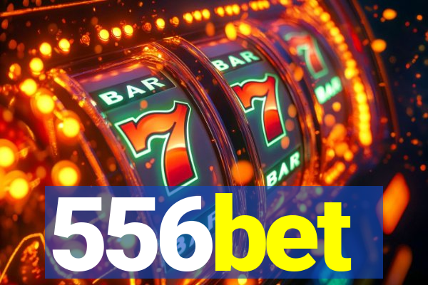 556bet