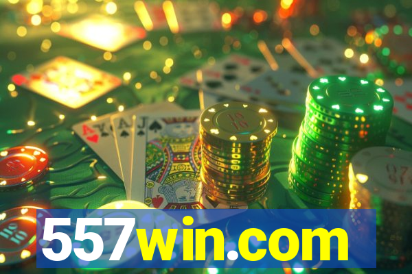 557win.com