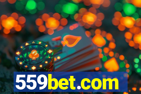 559bet.com