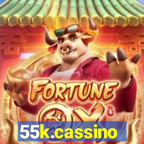 55k.cassino