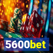 5600bet