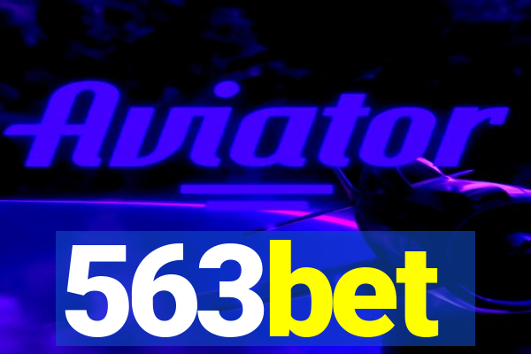 563bet