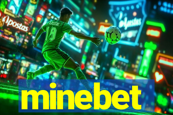 minebet