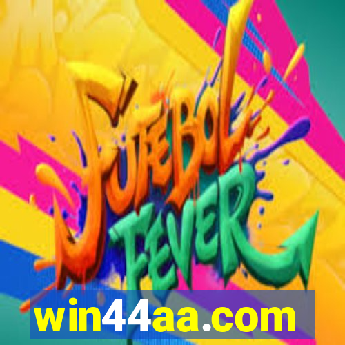 win44aa.com