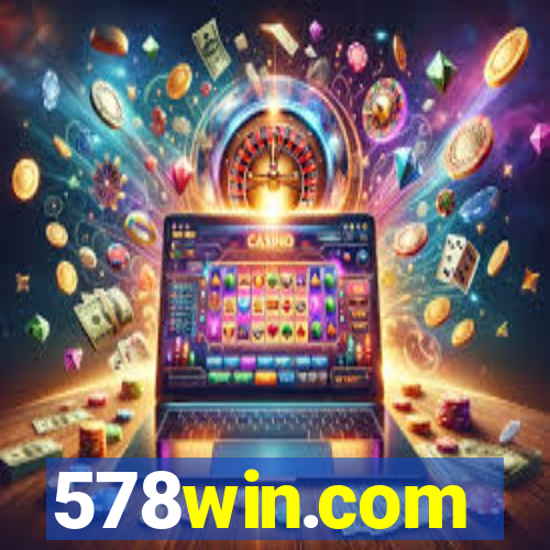 578win.com