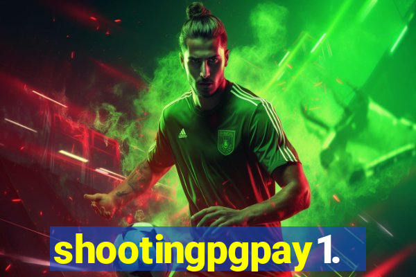 shootingpgpay1.com