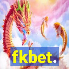 fkbet.