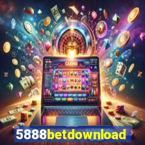 5888betdownload