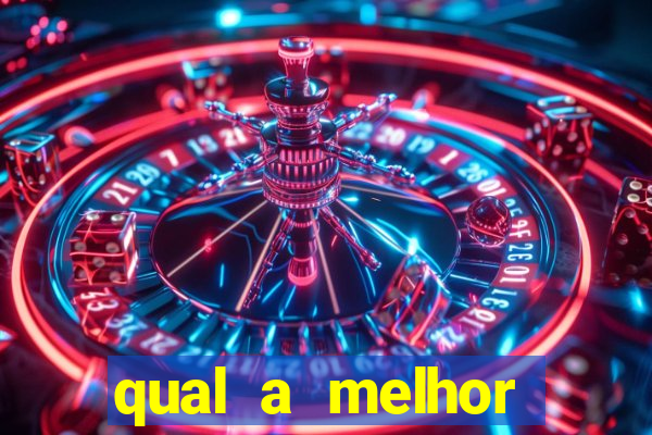 qual a melhor plataforma para jogar fortune rabbit