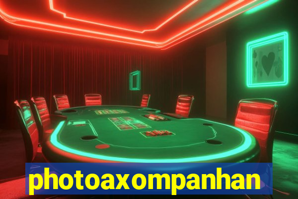 photoaxompanhante