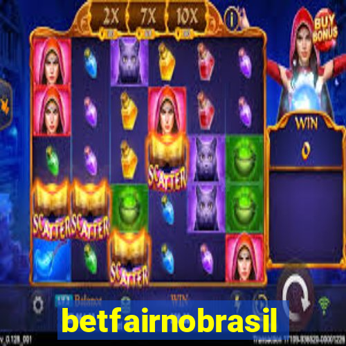 betfairnobrasil