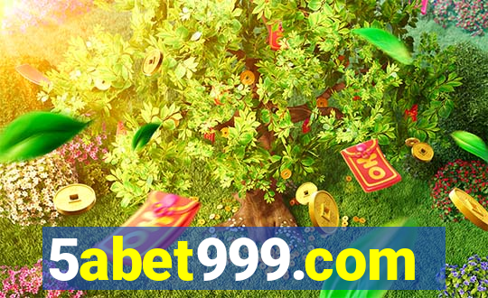 5abet999.com