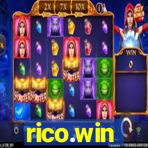 rico.win