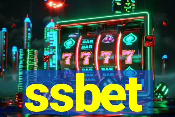 ssbet