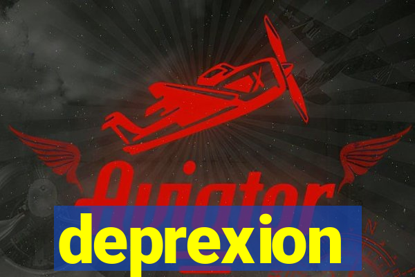 deprexion