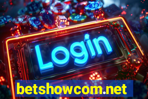 betshowcom.net