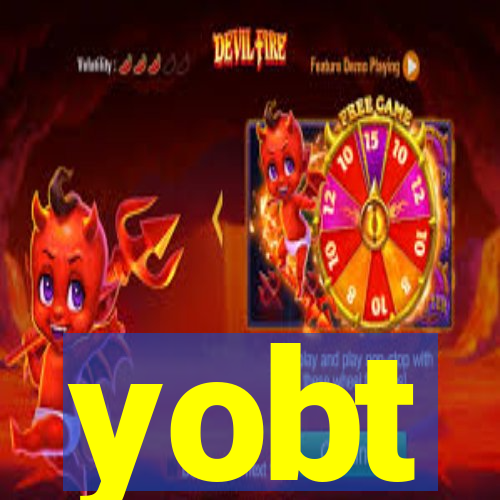 yobt