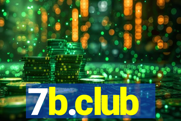 7b.club