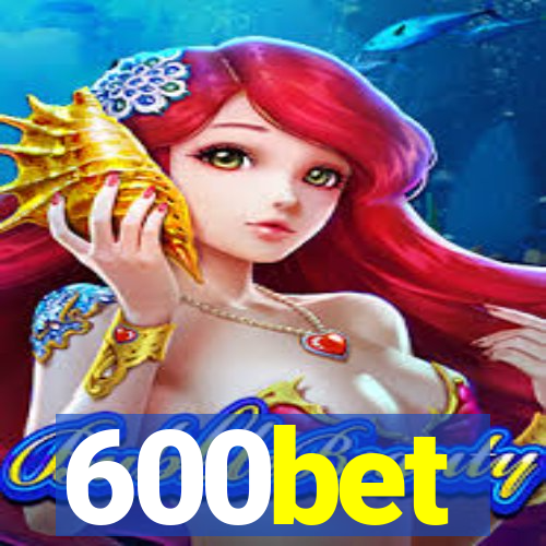 600bet-lucky