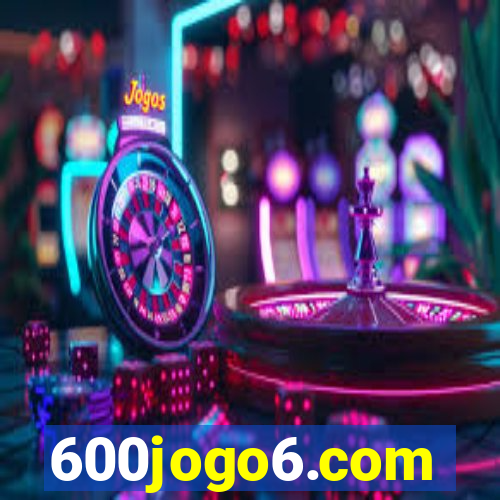 600jogo6.com