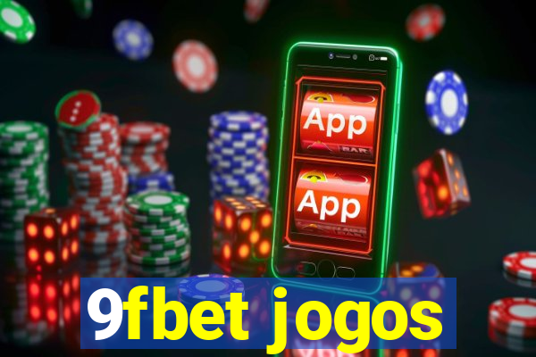 9fbet jogos