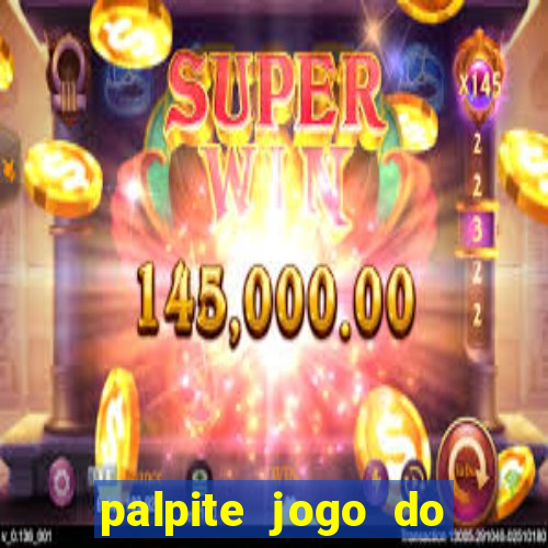 palpite jogo do bicho coruja hoje