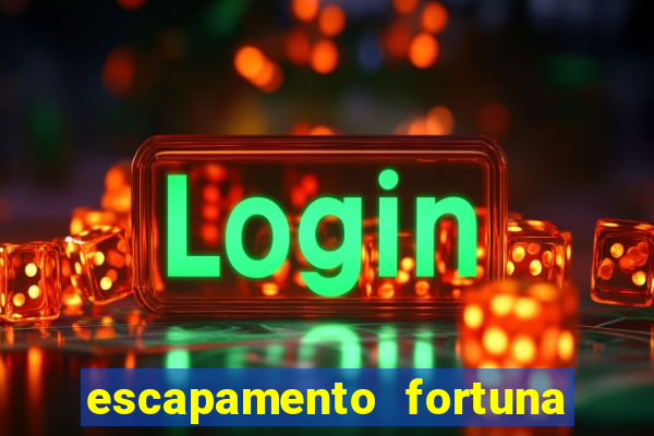 escapamento fortuna para biz 125